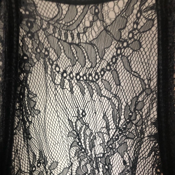 Free People top - Picture 6 of 8